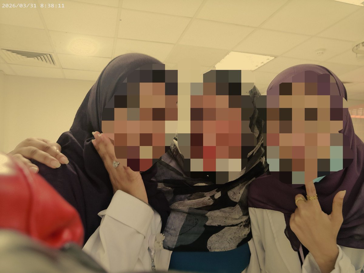 PTSeham's tweet photo. مستشفى النور عرفني على أفضل قروب بتوحشوني مره وفاقدتكم من الآن نتقابل ب اعلى المناصب girls💋💋 https://t.co/Ckz8HZ1sQ4