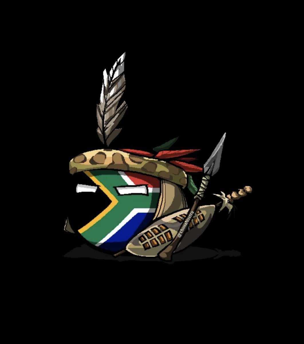 PrinceRad2's tweet photo. @PhakelaMthakath @JacintaNgobese Uyindoda phakela 🫱🏽‍🫲🏾🎖 https://t.co/aXxlzovyoL