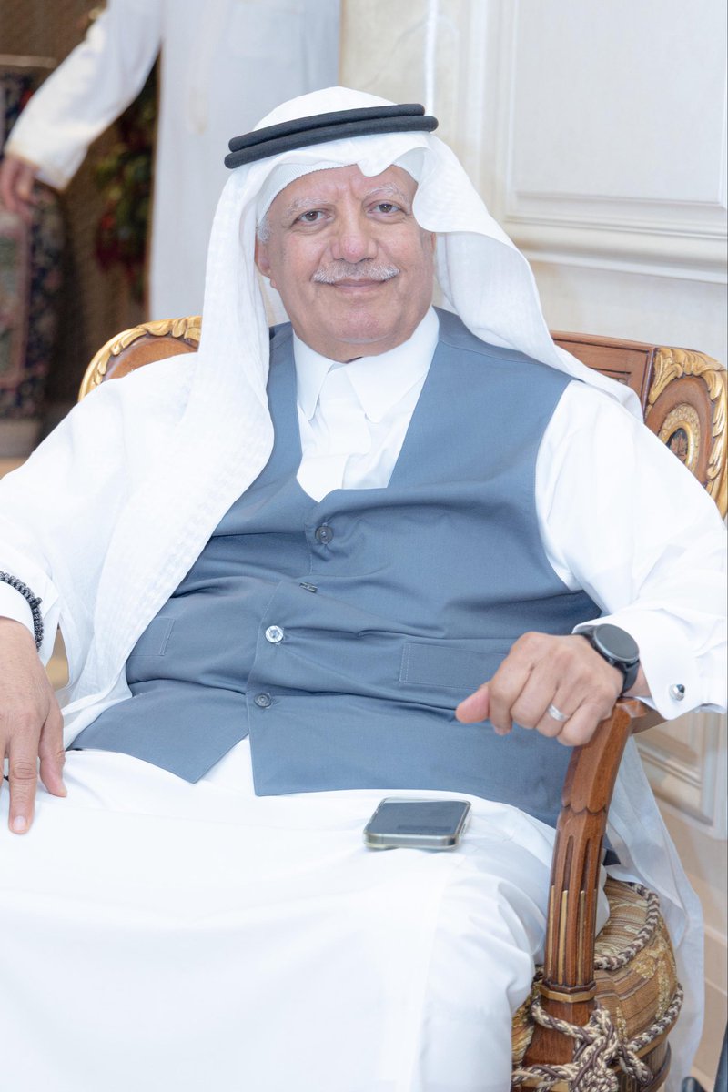 yzurigan's tweet photo. صالح بوقري
ولع المعرفة
وفن الكتابة
وحضور ينزف بالفن
@sal1h https://t.co/rvyWXJqBzB
