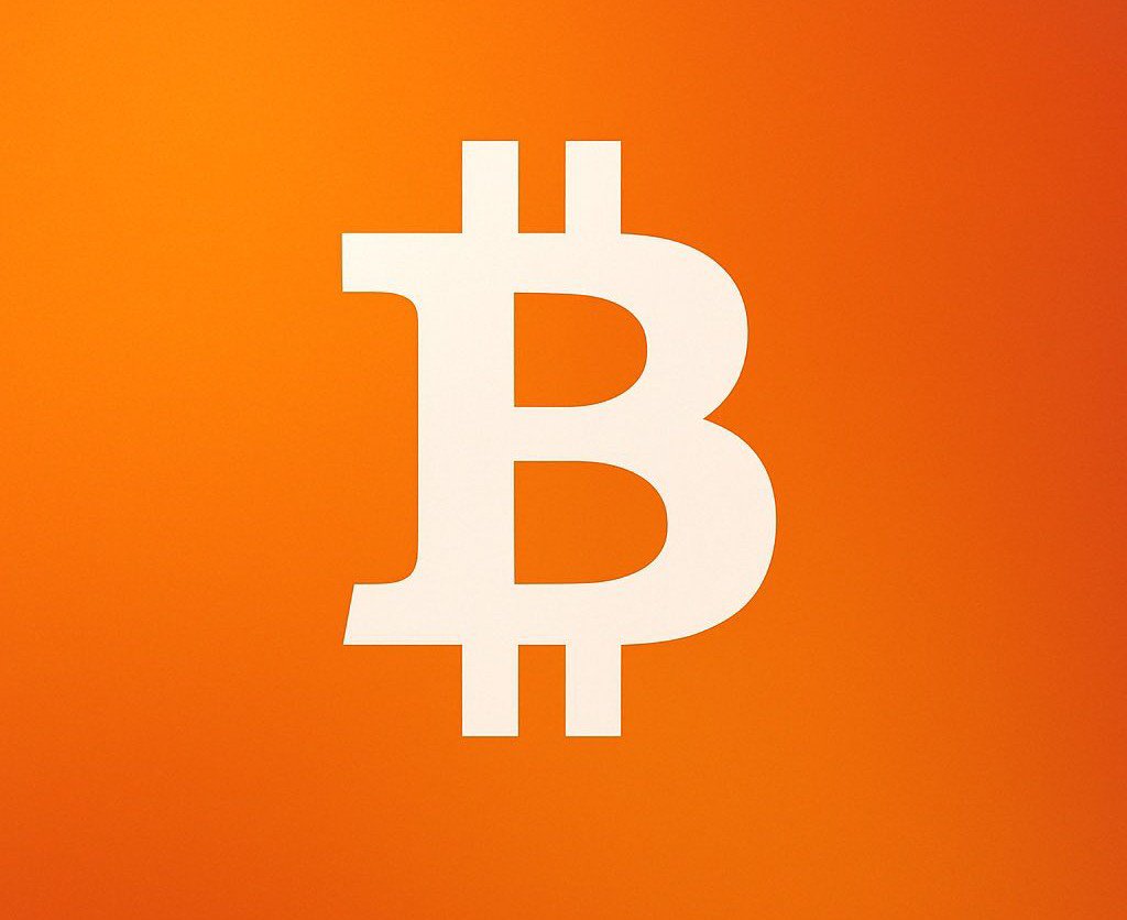 Web3WithEthan's tweet photo. A whale can sell millions in BTC...
But one transaction doesn't define the market.
Short-term fear creates volatility. Long-term conviction creates wealth.
Are you buying the dip, waiting, or taking profits? 👇
#Bitcoin #BTC #Crypto #WhaleAlert https://t.co/oaKf5zFbvU