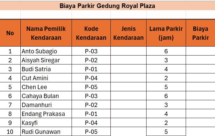 americanona02's tweet photo. aku ada latihan soal excel GRATISSSSSS. kalian , bisa download disini yaaaaa. Semoga bermanfaat 😍😍

LINK 1: https://t.co/dw9HcmbIW7 
LINK 2 : https://t.co/3X20QcF7qO https://t.co/Czb203ac7F