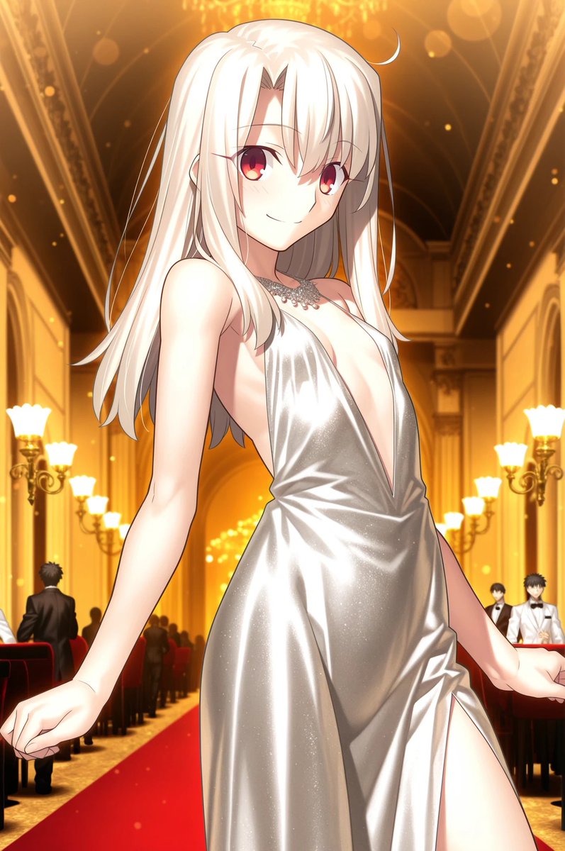 chiku_servant's tweet photo. #セイバー #遠坂凛 #間桐桜 #イリヤ #Fate #AIart️️️️️️️️️️️️️️️️️️️️️️️️️️️️️️️️️️️️️️️️️️️️️️️️️️️ https://t.co/PhnPz8P4gm