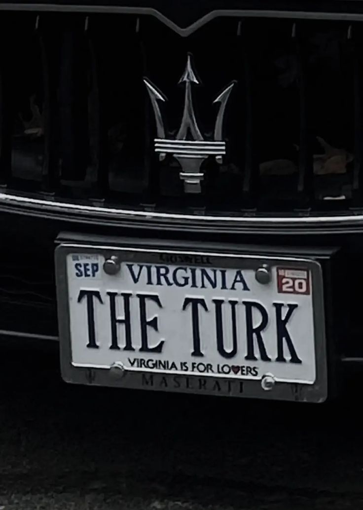 onlyaesthetic01's tweet photo. Turk. https://t.co/jO4maBiwBM