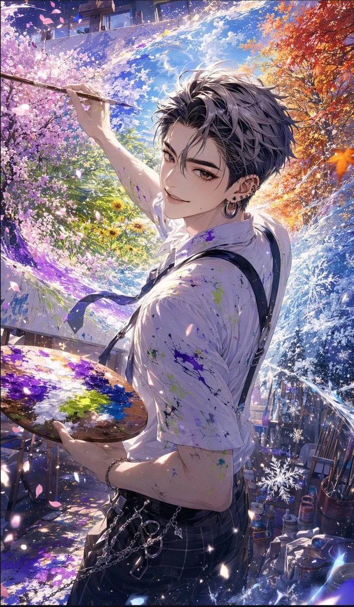 riarialanla's tweet photo. 神様のアトリエシリーズ① https://t.co/5TTJHKanJj