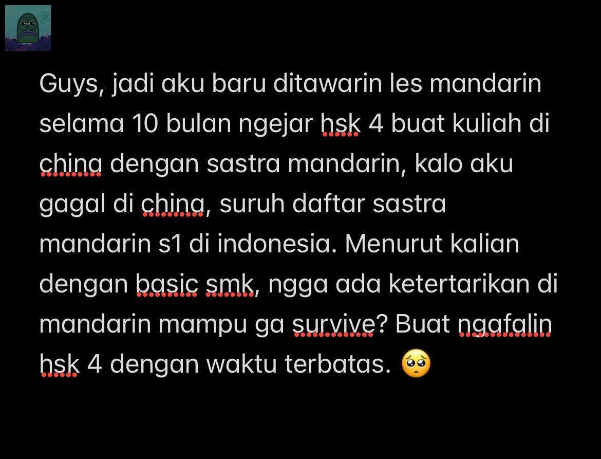 Tanyarl 💚 tweet media