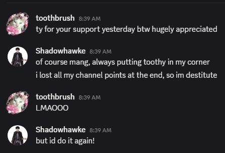 Shadowhawke tweet media