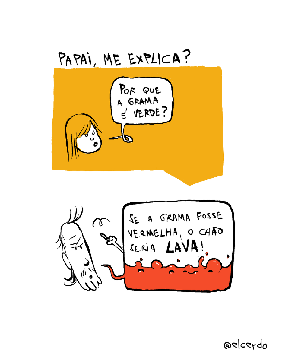 elcerdo's tweet photo. Me explica?  
01
#meexplica #elcerdo #filhos https://t.co/827J7jisQS