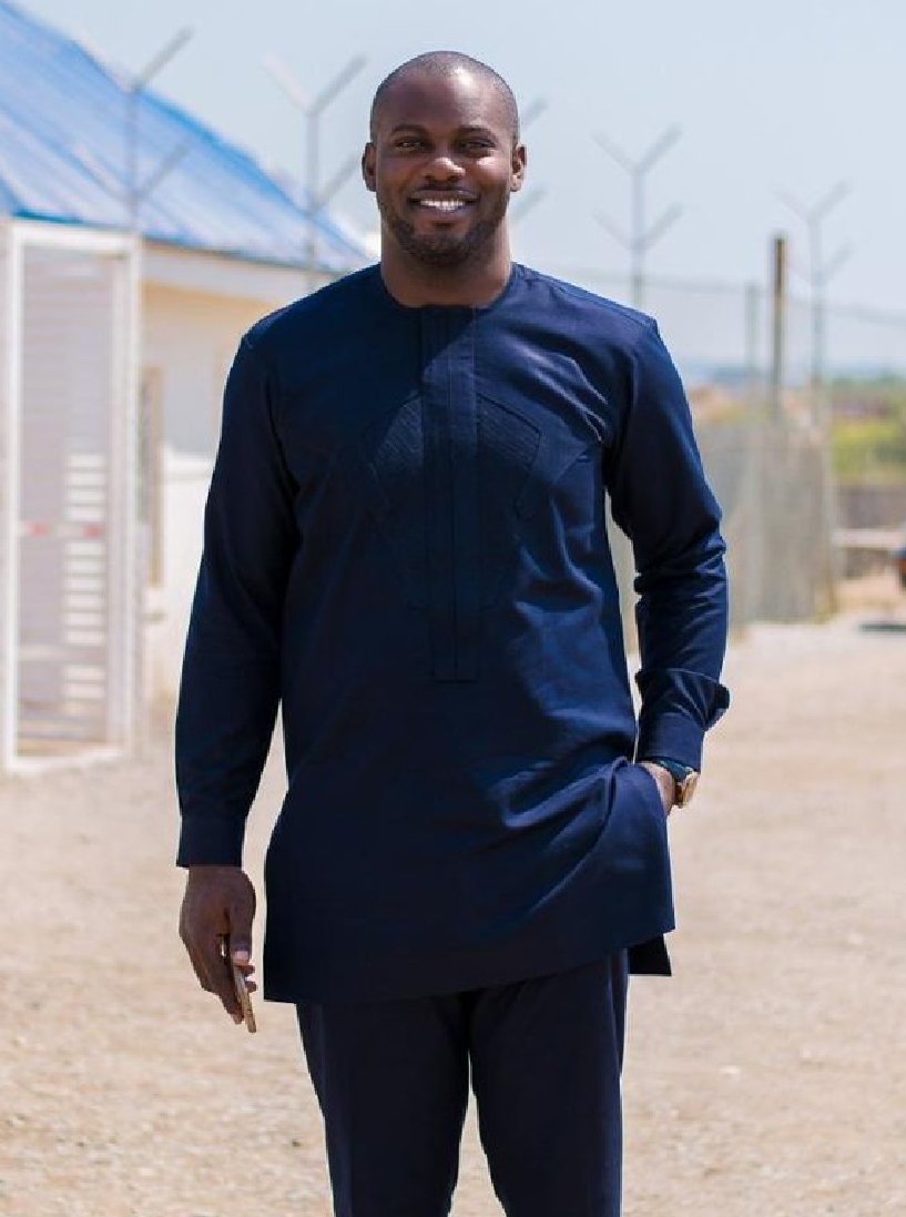 polyglotodulesi's tweet photo. I don't care from what region you come, as long as you are a Nigerian and you are doing well, I will use my platform to celebrate you. Check my timeline.

@winexviv is doing well, I have been following him closely. The allegation that he dropped a Yoruba person from Enugu to pick his kinsmen is a fallacy and we don't need that distraction. I followed the Olympiad closely.

He has made it very clear that as long as you are schooling in the South East and you qualify, you will be celebrated regardless of your ethnicity.

Alex Onyia should inspire us all to do the same things in our regions across the country. 

The international community in Rome will not announce Southeast, rather it will announce Nigeria. A win for one is a win for all. Let that sink.