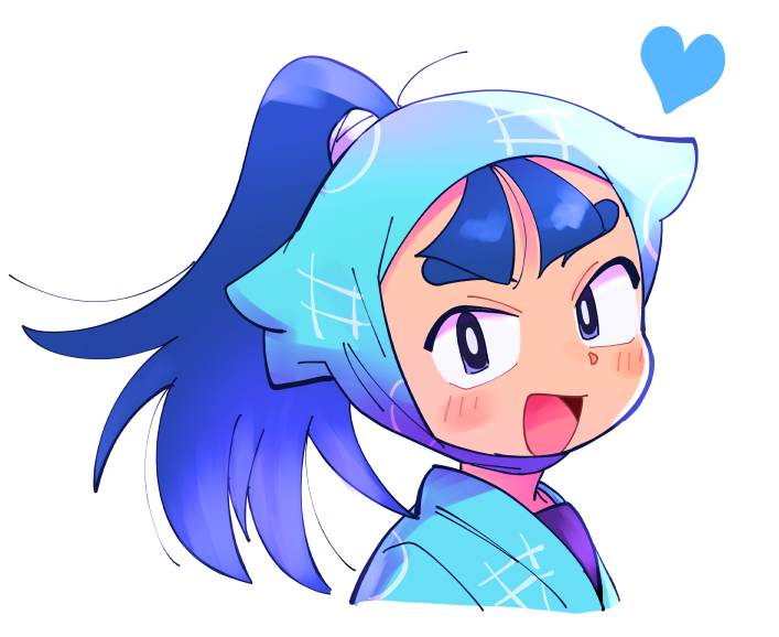 Sakontles's tweet photo. ひこし https://t.co/ydwncyTwWY