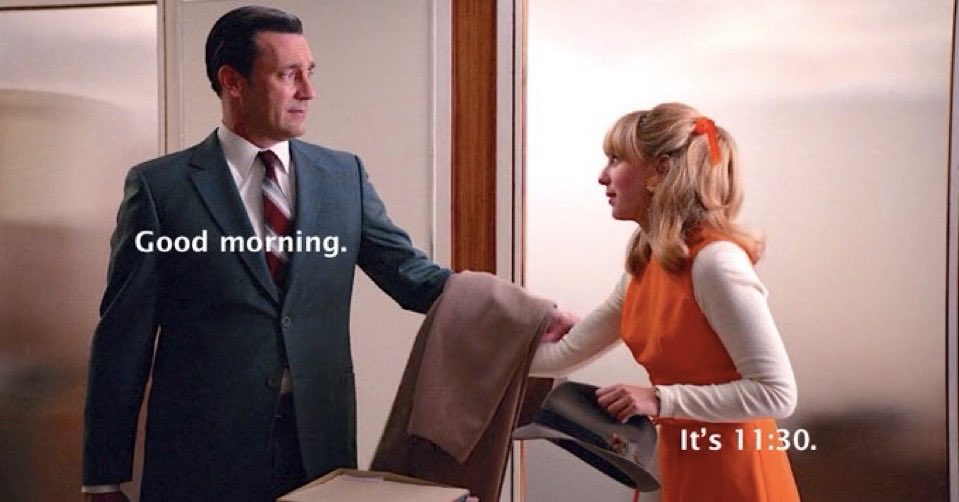 MadMenQts's tweet photo. https://t.co/qfe8X4MCz6