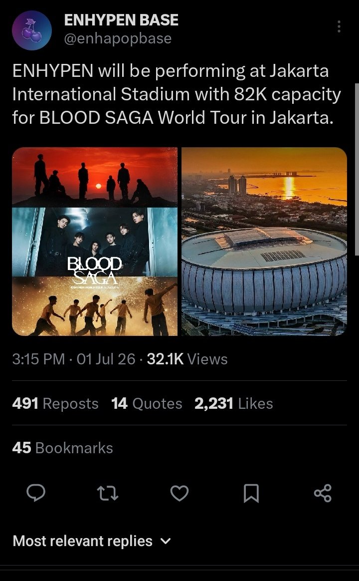 sjybloom's tweet photo. as much as yall hate ina engenes, yall can't deny that we're always giving enha big ass numbers 🤷🏼‍♀️ https://t.co/iBr49491YD