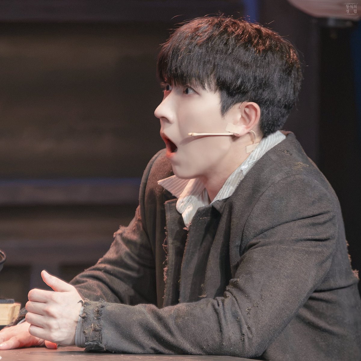 lalgu_dotcom's tweet photo. 솔직히 똑같이ㅜ생겼잖아 https://t.co/n04FUq0Mmo