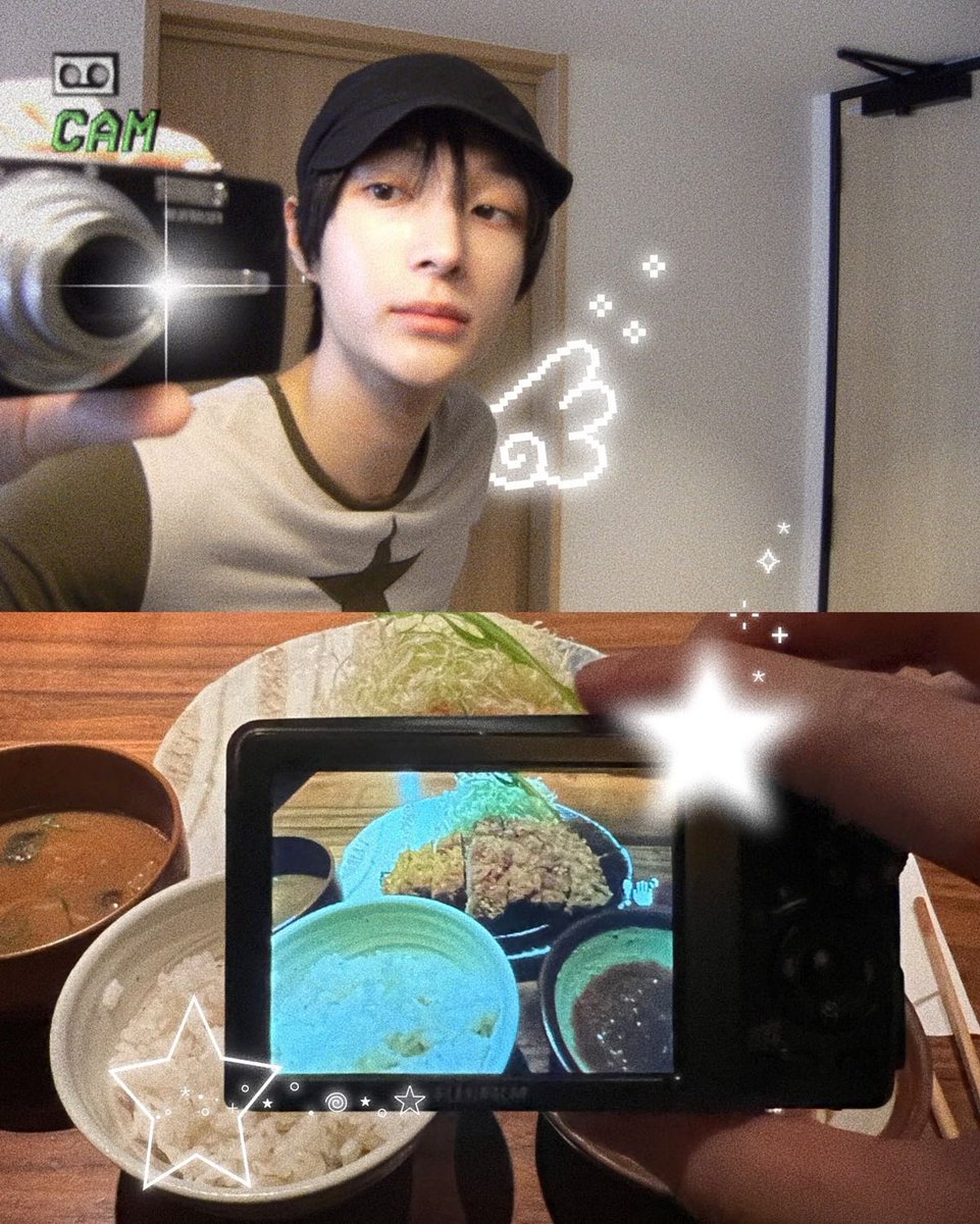 p4ge311's tweet photo. 동화 에픽 유료결제회원이라
셀프로 이렇게 사진꾸밈 https://t.co/JFctZe0Yyk