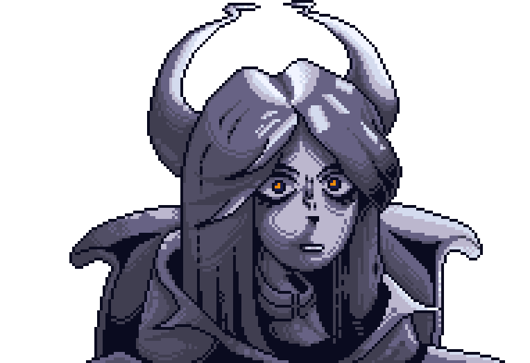 mi_dzio1972's tweet photo. Her name is Homer Simpson
#pixelartㅤㅤㅤㅤ
#knight
#art
#oldgame https://t.co/grJFhpAOg4