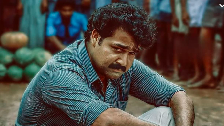 AsianetNewsSN's tweet photo. ಜೈಲು ಶಿಕ್ಷೆಯಿಂದ ಬಚಾವ್ ಆಗುವ ಹಾದಿಯಲ್ಲಿ ಮಲಯಾಳಂ ಸೂಪರ್ಸ್ಟಾರ್ ಮೋಹನ್ಲಾಲ್!
Click The Link: https://t.co/V2OJg16WCr
#Mohanlal #ElephantTuskCase #IvoryIdols #KeralaForest #AmnestyScheme #WildlifeProtectionAct
