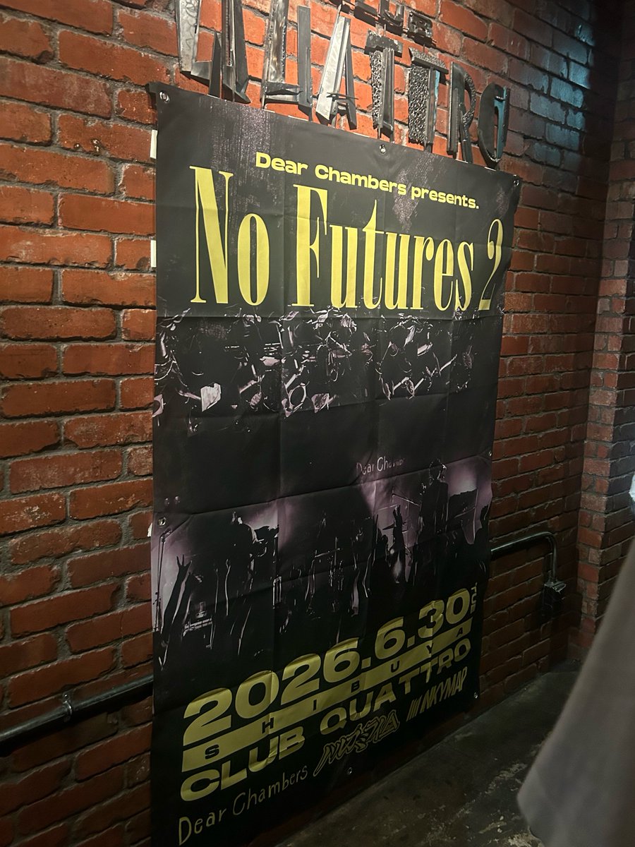 1974g__'s tweet photo. @0
20260630 https://t.co/X9evNI9lsJ