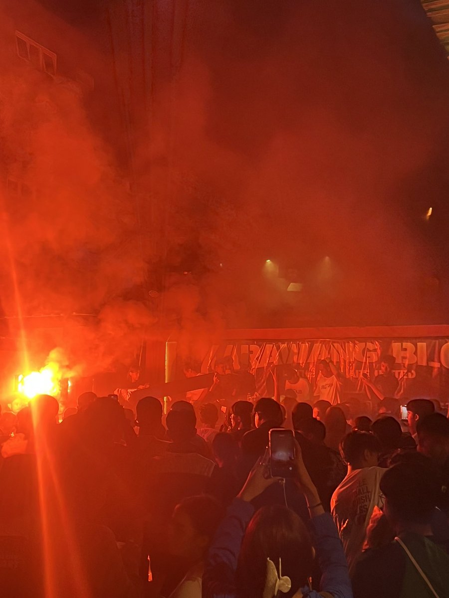 isanevtrnn's tweet photo. Arsip karawang kemarin🫶🏼 https://t.co/5e4duY63rT
