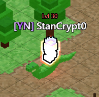 StanCrypt0 tweet media