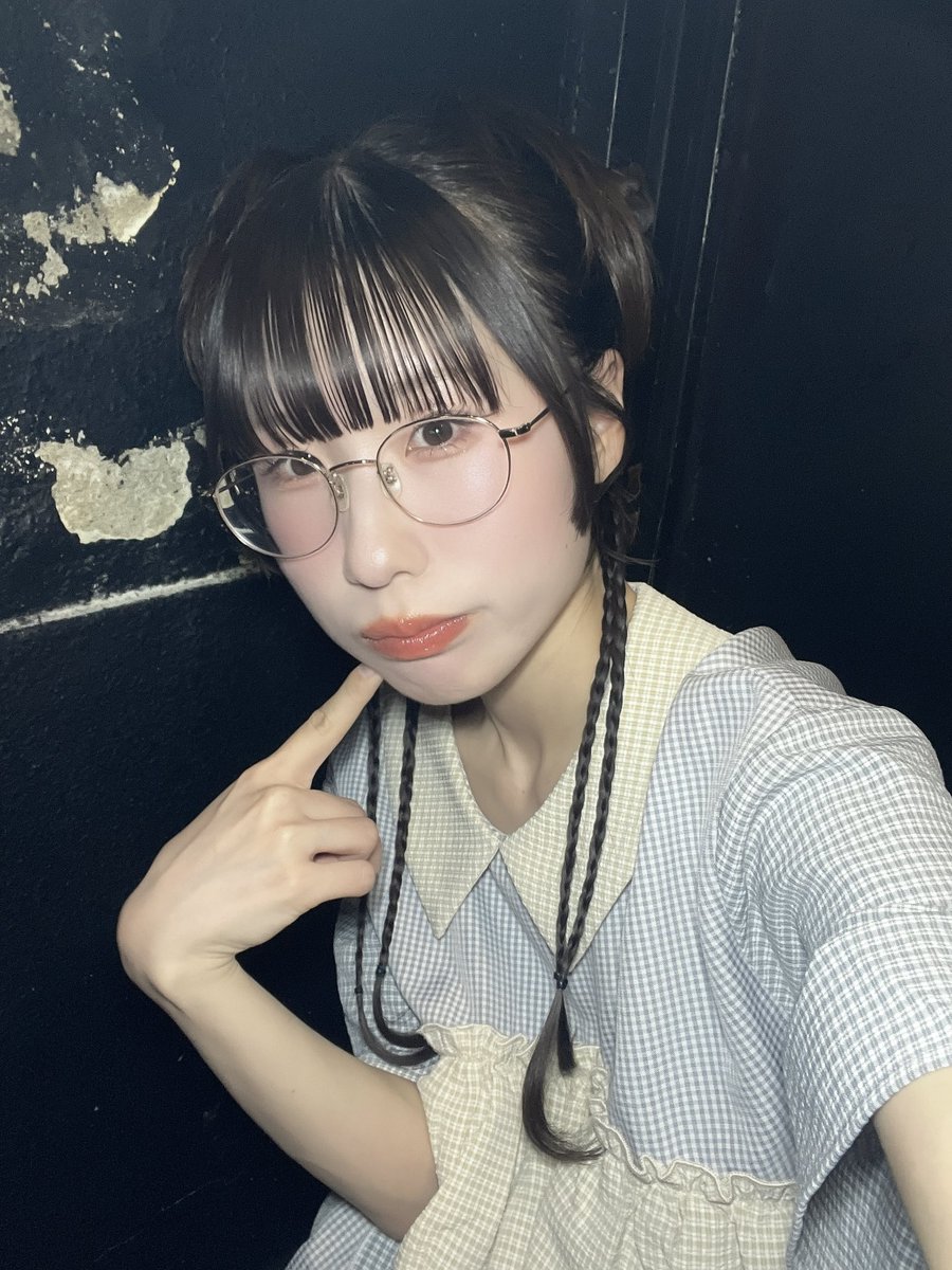 しおん う〜ん、しおんちゃんだけでいいと思いますが、、、