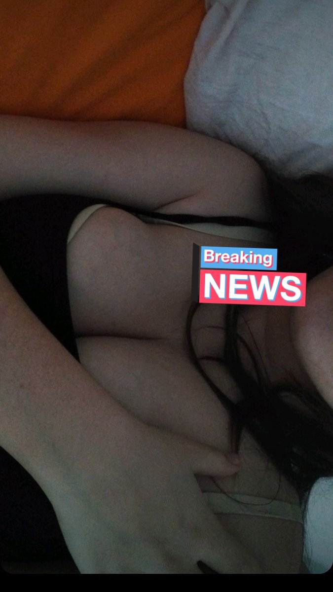 mandaa_6969's tweet photo. info kang pijat terdekat dong https://t.co/VPO5qQYVz0