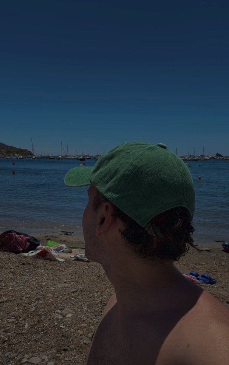 mibeloX's tweet photo. https://t.co/o3bp1iM1YF