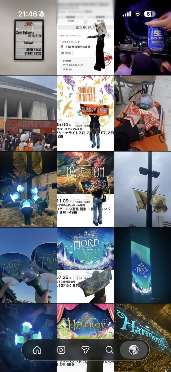 xk9ly's tweet photo. インスタの音垢です✌🏻ᴖ ̫ᴖ https://t.co/662AbRNJOJ