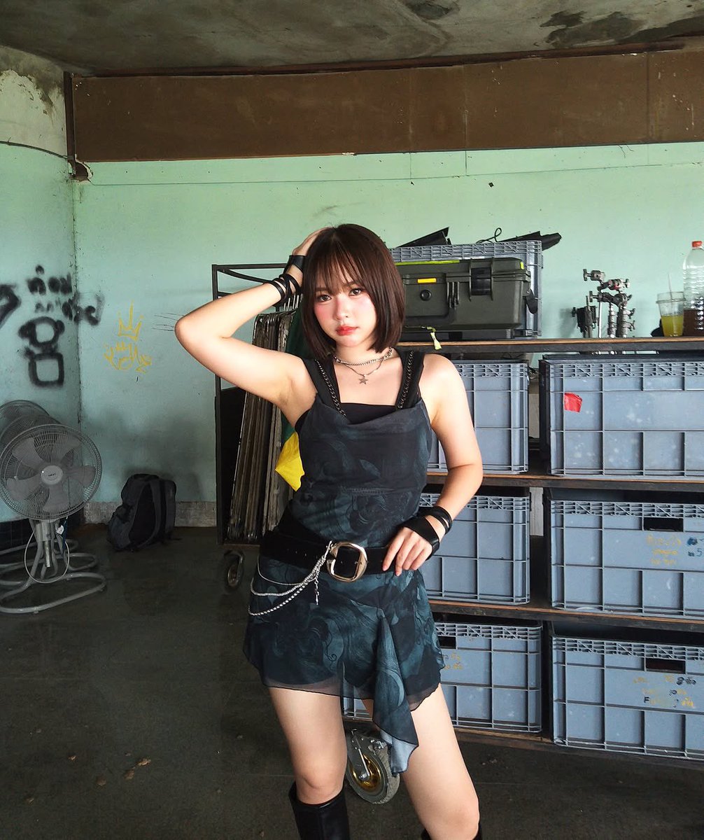 Lookked_Pama's tweet photo. 「 📸 ɪɢ ᴘᴏꜱᴛ 」 𝗟𝗼𝗼𝗸𝗸𝗲𝗱.𝗰𝗴𝗺𝟰𝟴𝗼𝗳𝗳𝗶𝗰𝗶𝗮𝗹

📟
💔

#LookkedCGM48 #CGM48 https://t.co/vWsPwCWD9L