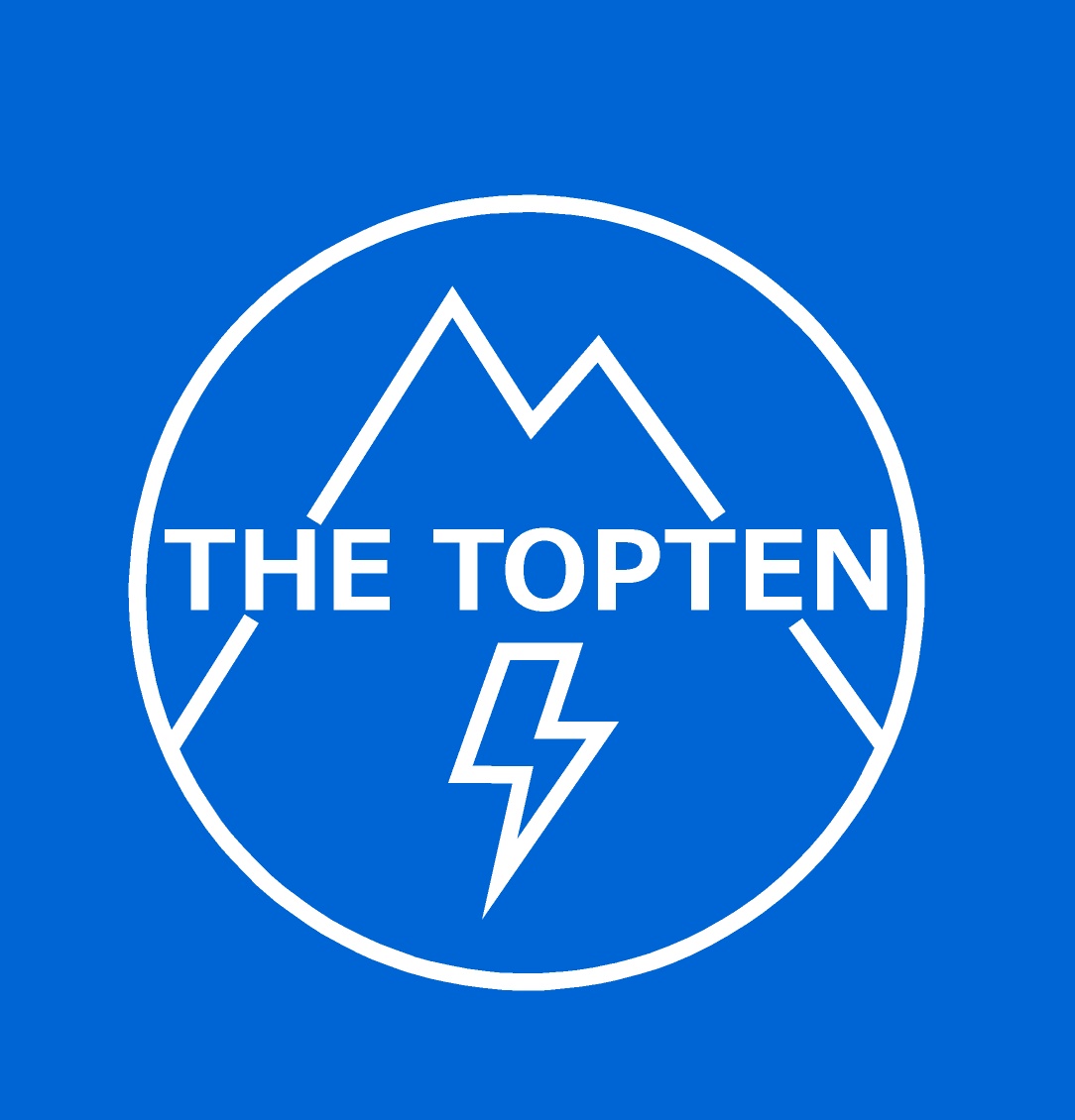 ToptenThe's tweet photo. THETOPTEN2027
日程:2027年7月18日(日)0:00 - 7月25日(日)24:00(制限時間8日間)
定員:20名(予定)
募集要項は今冬に掲載します。
https://t.co/AWbtkte9nt
日本の高い山トップ10を自分の足だけで一気に踏破する。
#THETOPTEN https://t.co/Qqm0d64L48