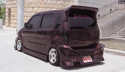 anolove_749's tweet photo. これが普通に買える時代に生まれたかった笑
ギャルソンより好き笑 https://t.co/iK4Jqm0STJ