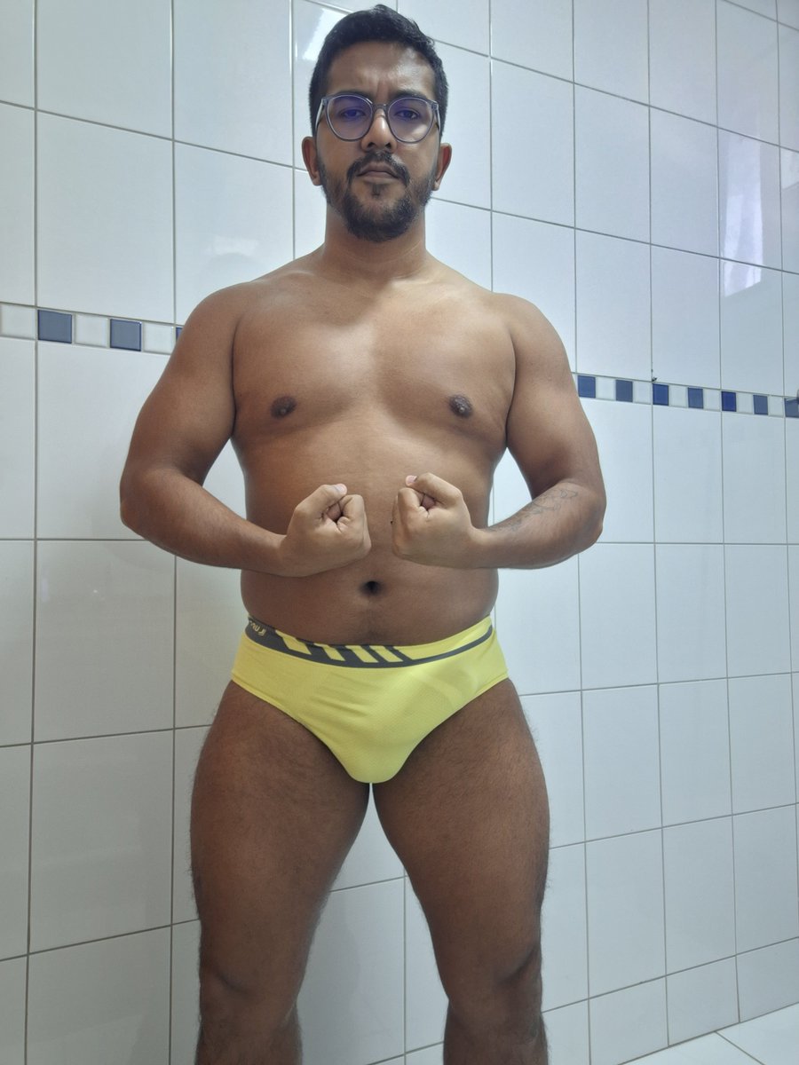 Carlos tweet media