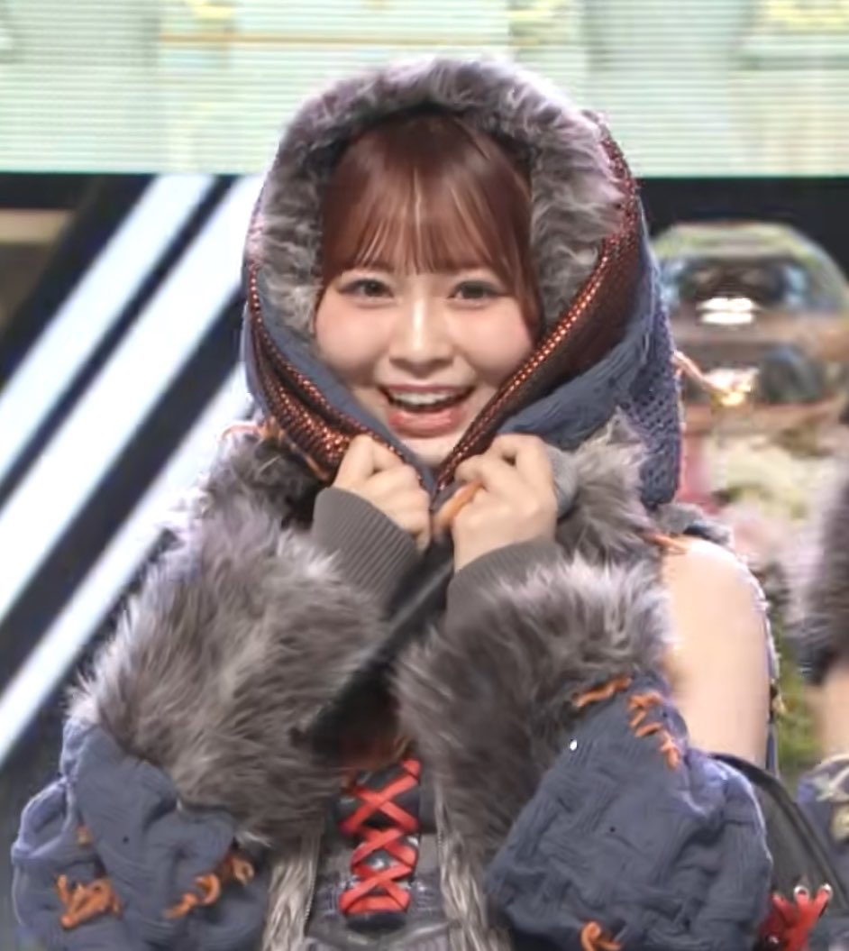 y4e___RN's tweet photo. ほーーんとにかわいいんだからっっ!!

花菜ちゃんが好き

闇落ちうさぎ衣装待ってます☺️🧡 https://t.co/KDSoiyQgdG
