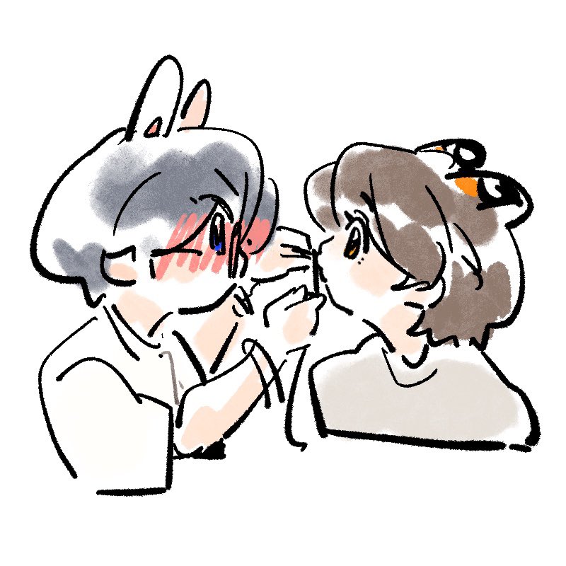 RhamnoseLee's tweet photo. https://t.co/TRDkkASyQE