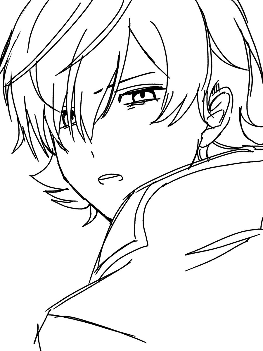 arutasone's tweet photo. おそらく去年描いたであろうクソ漫画でてきた https://t.co/NwhBaYDwpX