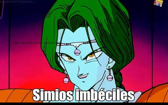 Dreez98's tweet photo. @zillicore @therealbuni https://t.co/YvMQcSE6vj