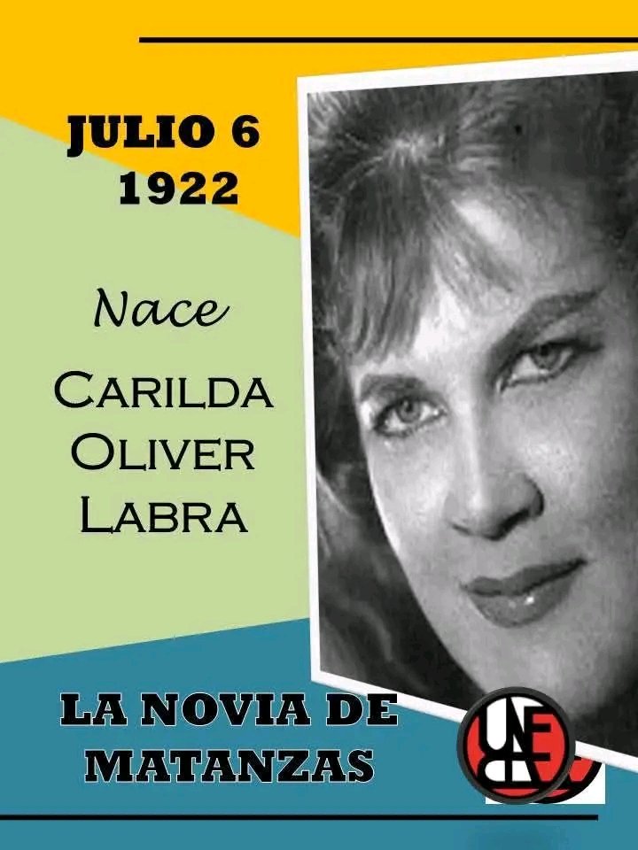 Humbert64521927's tweet photo. Le cantó a Fidel y a su tierra amada.
#Cuba https://t.co/CHc3ZpBtQh