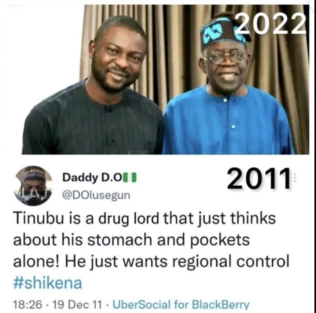 opsyops's tweet photo. @Tonybrainy https://t.co/1GPCcRUC8H