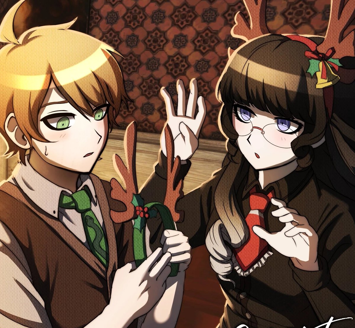 lucknoodle74302's tweet photo. https://t.co/TwjsJaZnBt