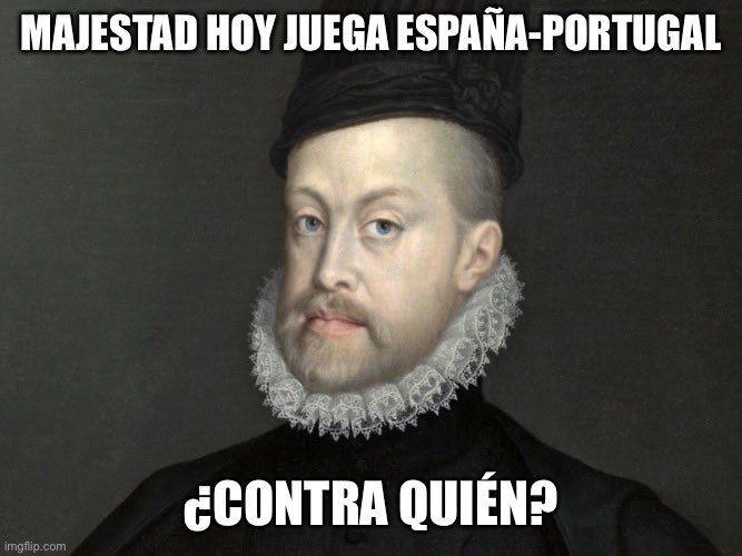MemoriasPez's tweet photo. Vuelven los clásicos https://t.co/nzsmDubjfv