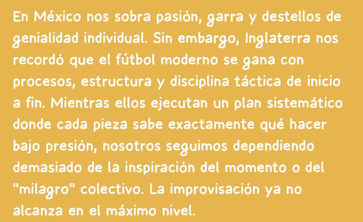 Parrita5's tweet photo. Análisis 2… https://t.co/hVrPkBu80z