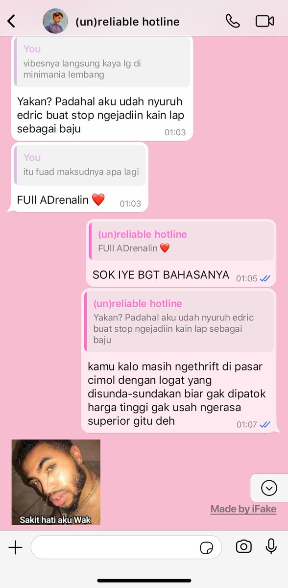 thousolvo's tweet photo. #chaories edisi jemi ke paris libur semester (bentar doang tapi berisik bgt) https://t.co/y6HZaQnqA0