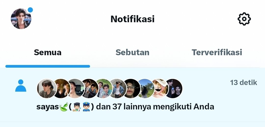 nat 👨🏻🎨👮🏻♂️ tweet media