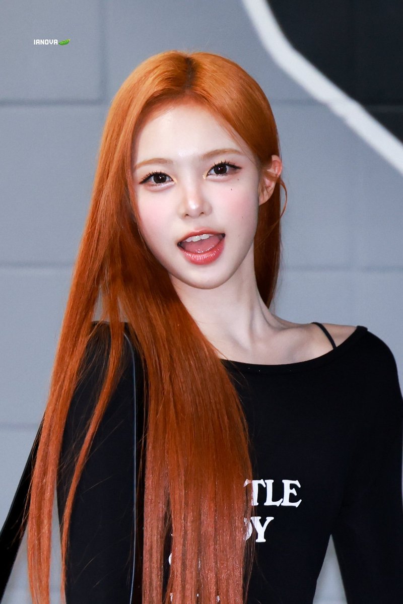 imcrazyaboutIAN's tweet photo. 냥냥 냥냥 냥냥냥냥 🐈🐈‍⬛🐈🐈‍⬛
얀얀 얀얀 얀얀얀얀 🫛🥜🫛🥜 https://t.co/5hEeu6VMhr