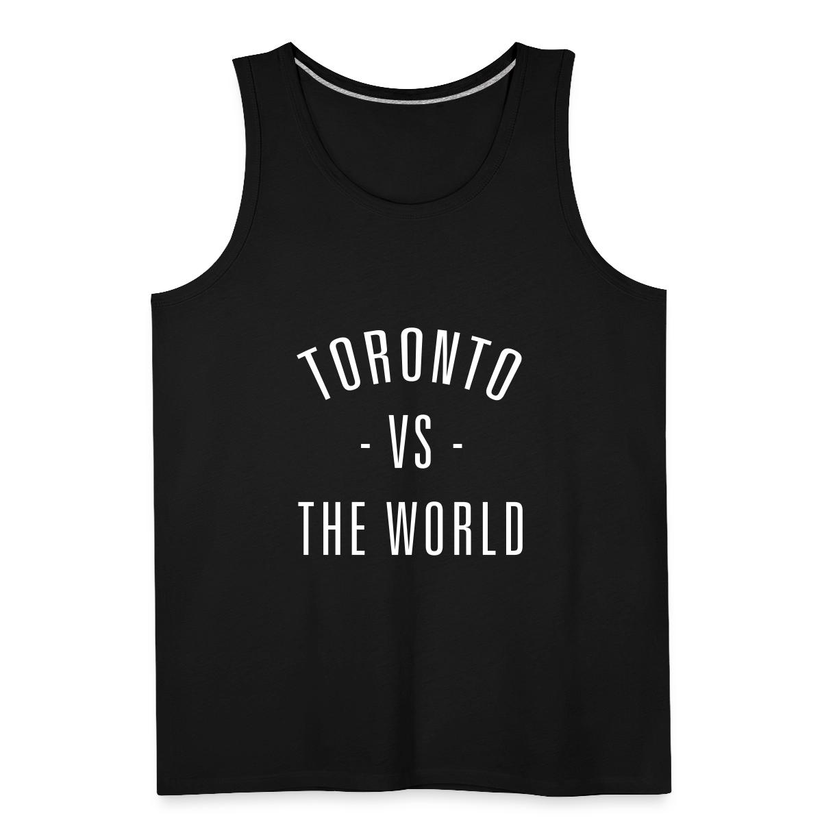 705Collection's tweet photo. Might be a good time to grab some tank tops for this heat 🥵 https://t.co/a0maoPvKPv