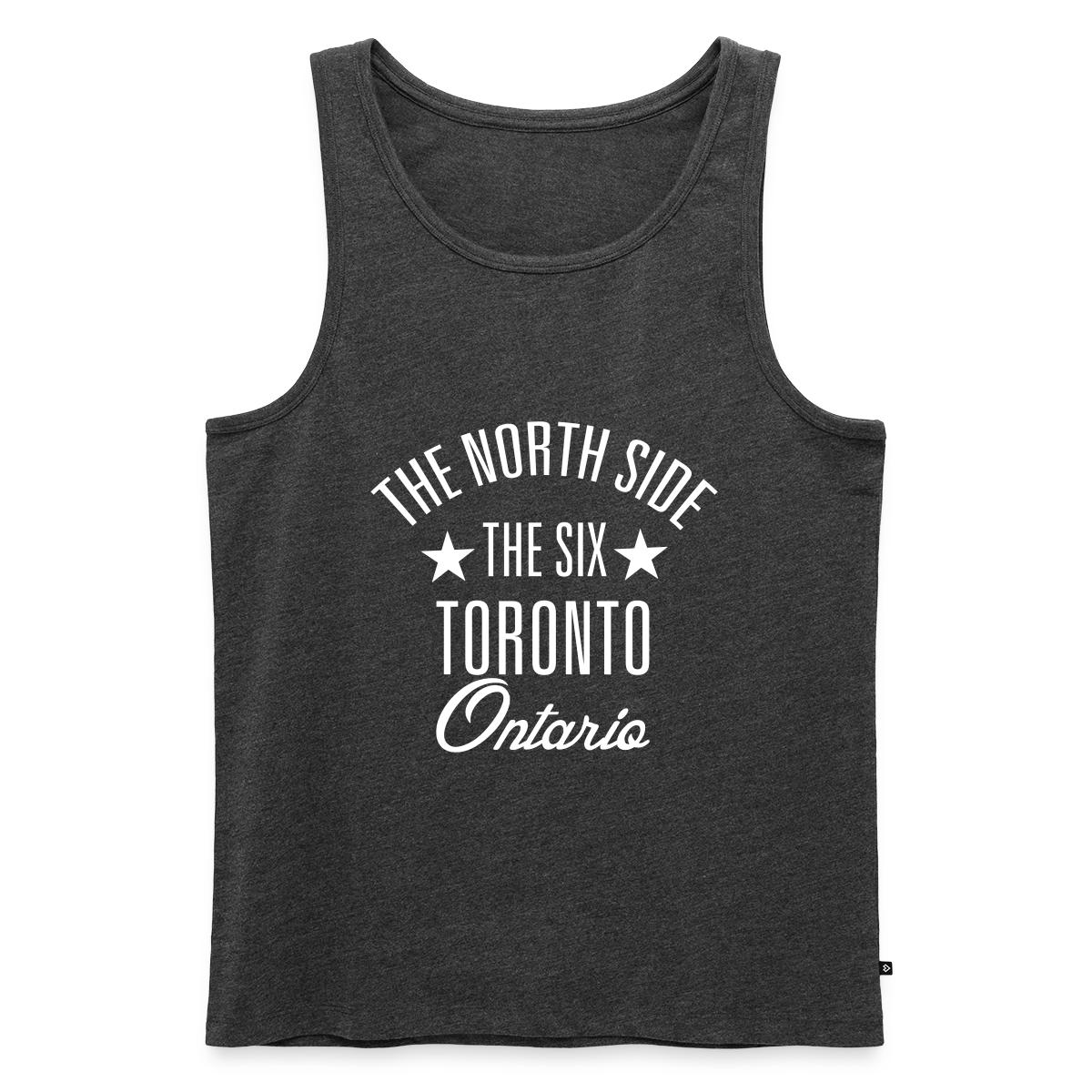 705Collection's tweet photo. Might be a good time to grab some tank tops for this heat 🥵 https://t.co/a0maoPvKPv