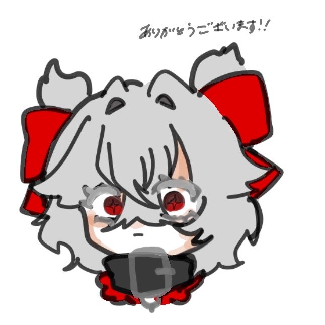 twistleg1990's tweet photo. @wtg0821 ありがとうございます🥲🥰
私も綿毛さんのかく可愛い女の子さん達がすごく好きです…✨️！！！ https://t.co/pb99PuBB1V