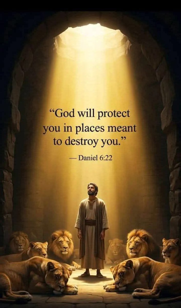 nenettelam's tweet photo. #THANkYOuGOD🙏❤️! https://t.co/7DqciGz68b