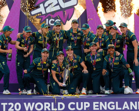 The Sporting Capital tweet media