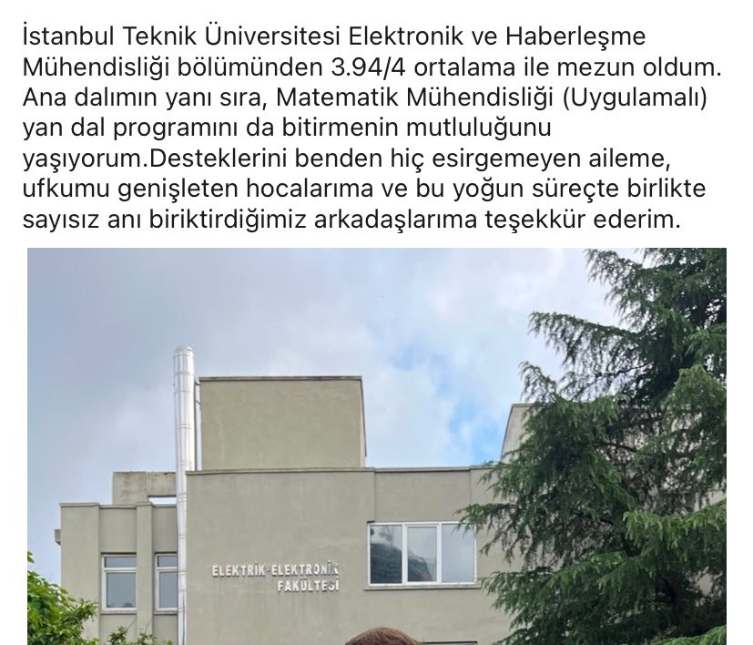 thekj04's tweet photo. - Abi torpil var ya ondan alınmıyorum 

 O esnada kardeşin rakipleri https://t.co/irsp2NZ2sZ