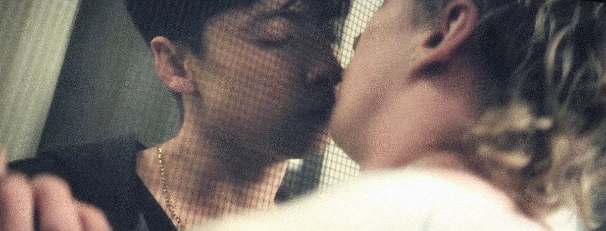 clubleviticus's tweet photo. this will never not be the hottest thing ever https://t.co/3HzKl8WC0J