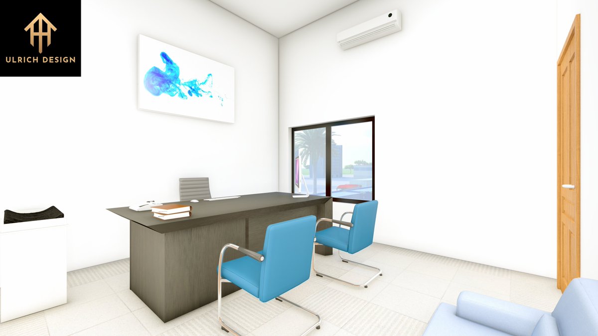 ulrich_nobime's tweet photo. Projet Recycl'Art 
Réfectoire, Bureau et Salle de Réunions.

#ProjetRecyclArt #UlrichDesign #CentreDeTri #InteriorDesign #AménagementEspace #OfficeDesign #WorkspaceDesign #BureauModerne #CafeteriaDesign #CorporateInterior https://t.co/op7I50sudQ